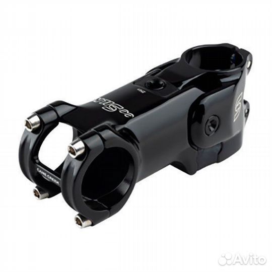 Cane Creek Eesilk Корень (Под заказ)