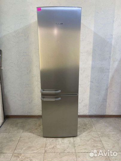 Холодильник бу LG Liebherr Samsung Zil Bosch