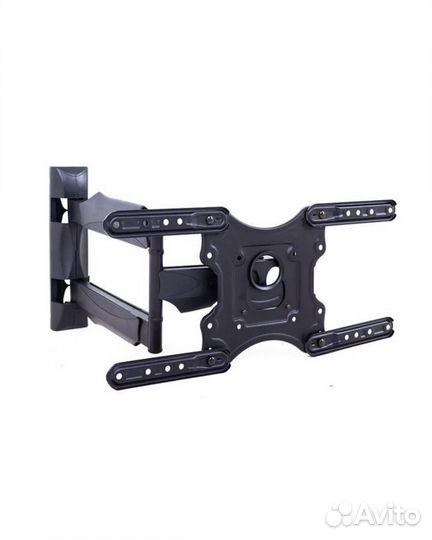 Кронштейн для телевизора X4 от 32-65 дюймов