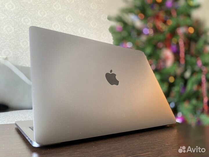 Ноутбук intel core i7