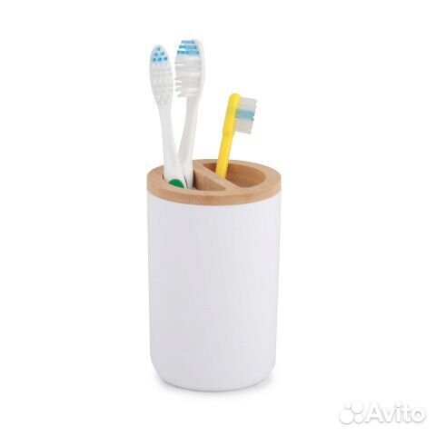 Подставка для зубных щеток 
