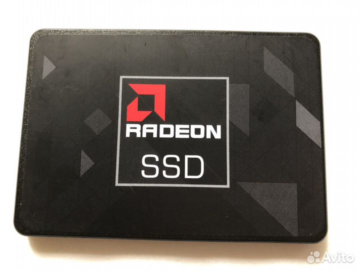 SSD 60Гб /128Гб /240Гб /256Гб /275Гб /512 Гб Новые