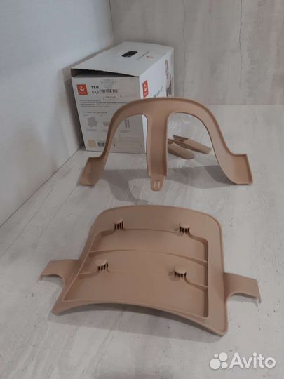 Аксессуары для стульчиков Stokke Tripp Trapp