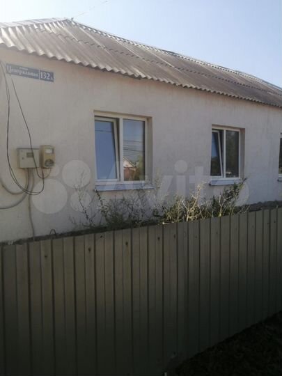 Свободного назначения, 65 м²