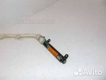 Подушка потолочная (шторка)