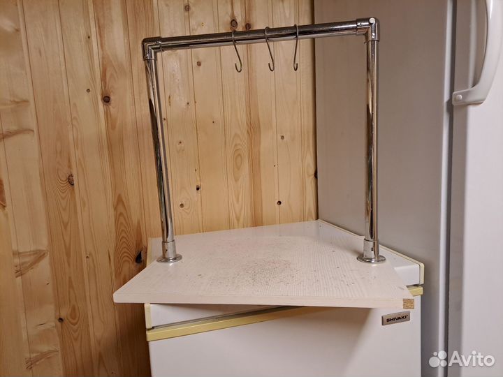 Оборудование для резных свечей