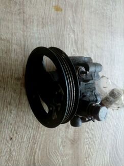 Насос гура Kia Spectra