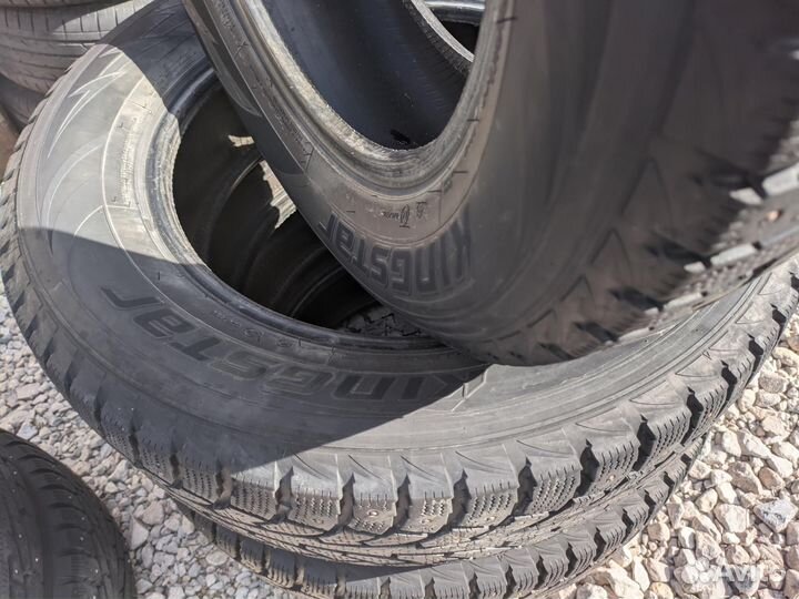Kingstar SW41 225/60 R17