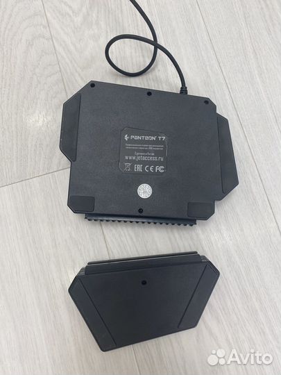 Игровая механическая клавиатура