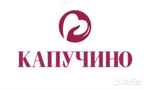 Помощник кондитера-муссовика