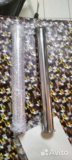 Бражная колонна, Прима тора, Перегонный куб. 2