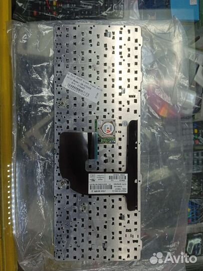 Клавиатура для ноутбука hp EliteBook 8460p 6460b