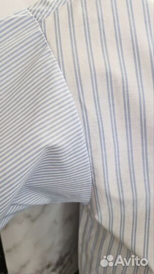 Рубашка женская