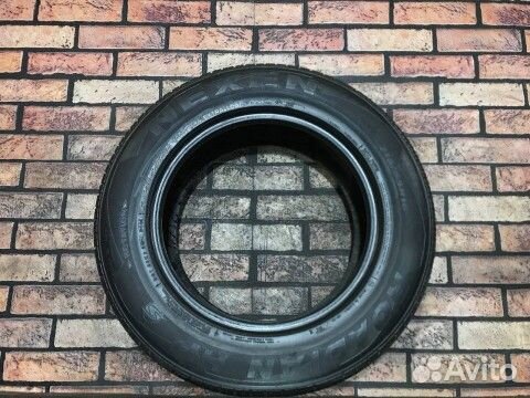 Nexen Roadian HP 215/65 R16 102H