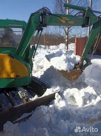 Септик Евробион