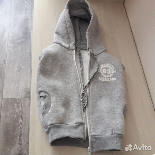 Одежда для девочки