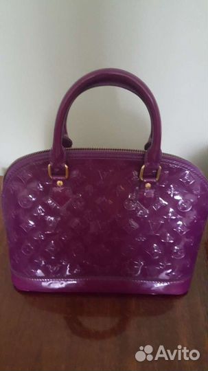 Сумка женская новая
