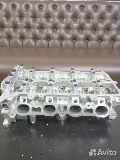 Гбц Солярис, Рио 3, Сид, G4FC 1.6, G4FA 1.4, новая