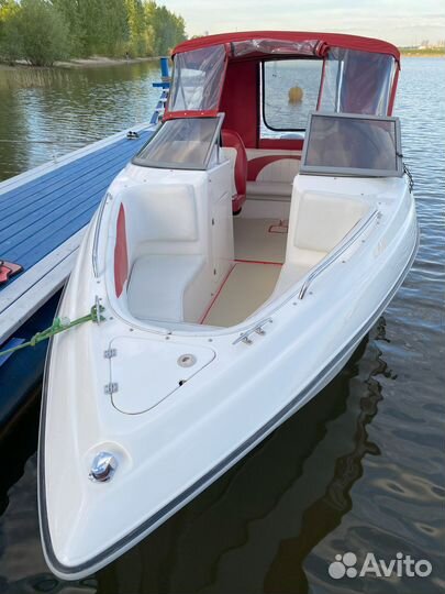 Прогулка на катере, прокат, экскурсии на воде