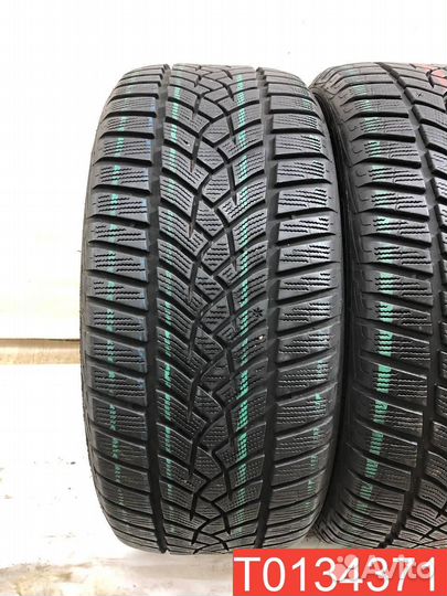 Goodyear UltraGrip Performance+ 235/45 R18 98V