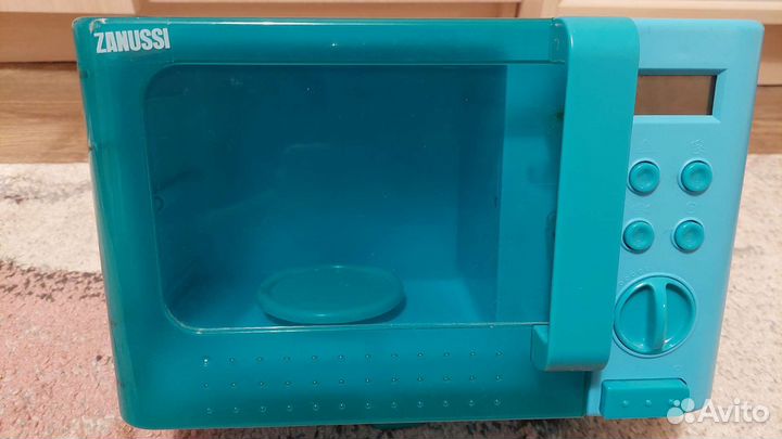 Детские игрушки