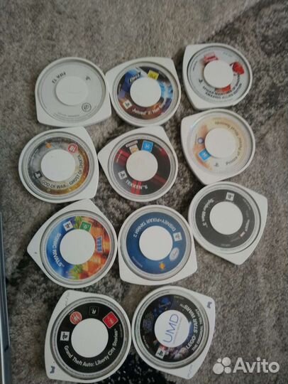 Игры ps3/ps4/psp/vita/xbox 360/ xbox one/3ds