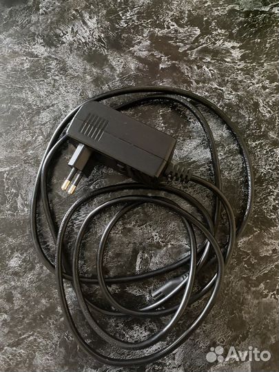 Блок питания для Wahl Magic Clip Cordless