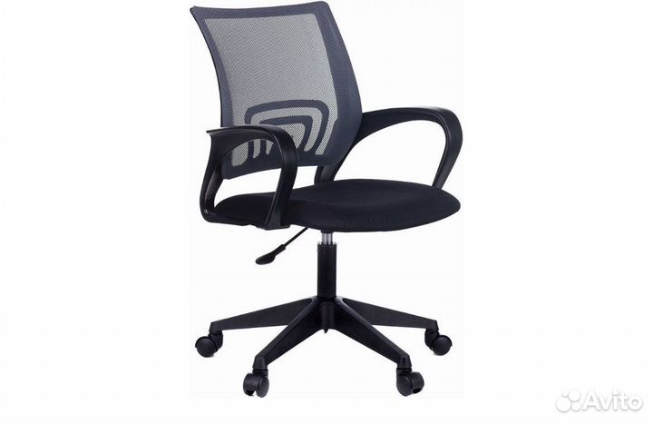 Компьютерное кресло бу