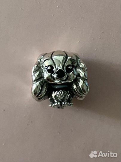 Pandora шармы Disney