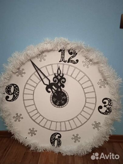 Поделки в школу и садик