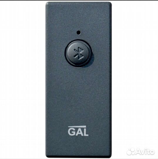 Адаптер GAL TR-6000 Bluetooth