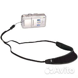 Ремень для фотокамеры Matin M-6749