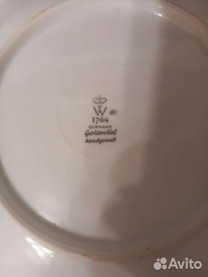 Соусник,тарелки