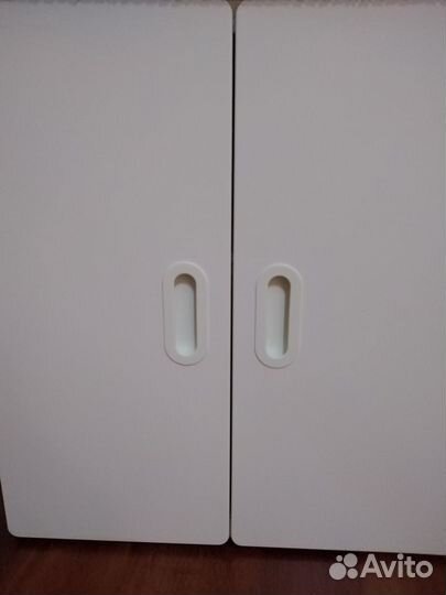 Модуль Стува Икеа