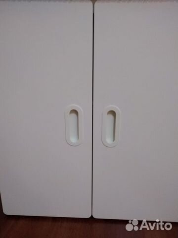 Модуль Стува Икеа