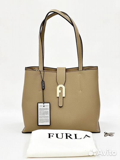 Сумка Furla женская