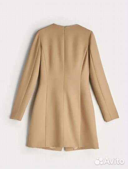 Платье love republic 44