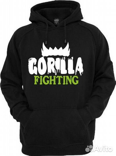 Печать на футболках/Печать на одежде с доставкой