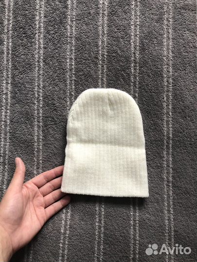 Шапка детская