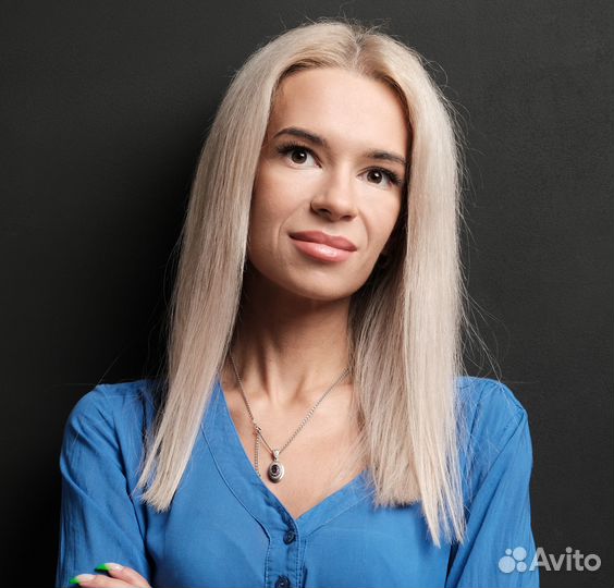 Специалист по тендерам (аукционы, госзаказ, торги)