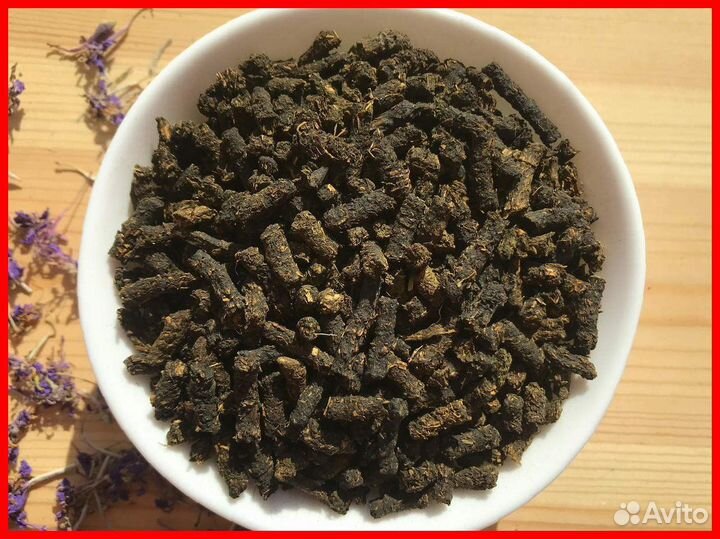 Иван-чай 1кг свежий 2023 года, качественный