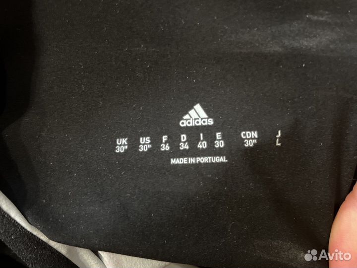 Гидрокостюм, купальник для скоростного плавания