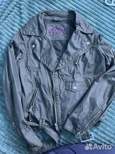 Женские вещи пакетом