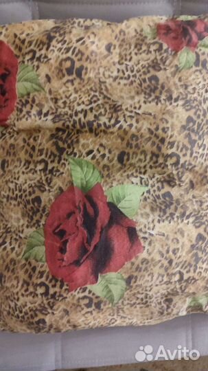 Подушка (70х70)