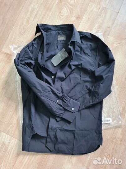 Tad gear и Crye Precision