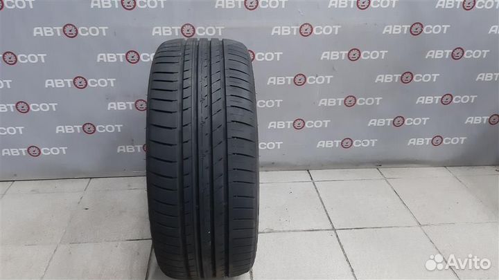 Cosmo Mucho Macho 235/40 R19