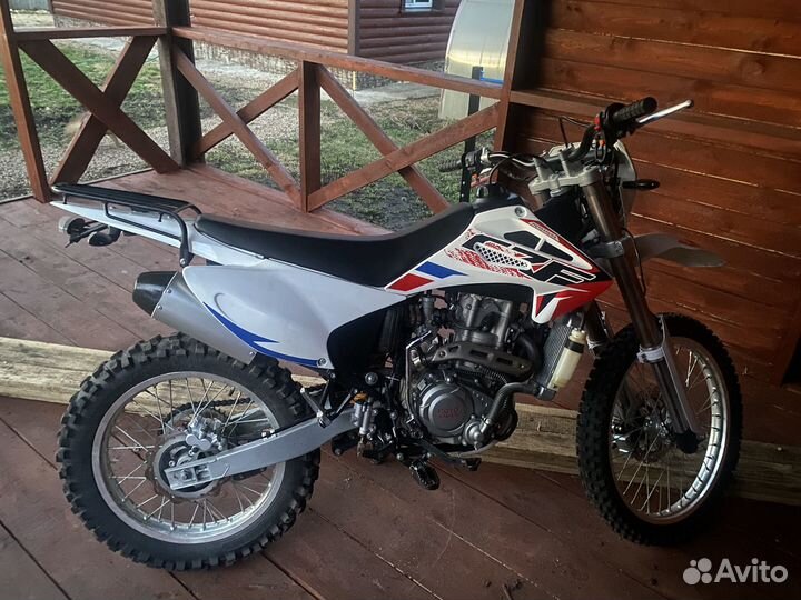 Мото альфа А-1 спорт-инвентарь