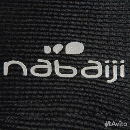 Шапочка для плавания