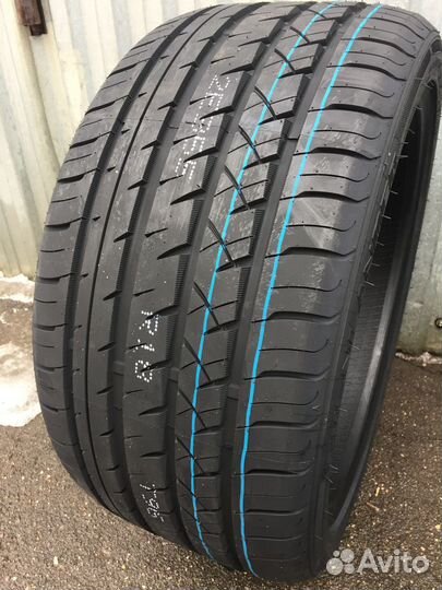 Grenlander Colo H01 275/35 R20