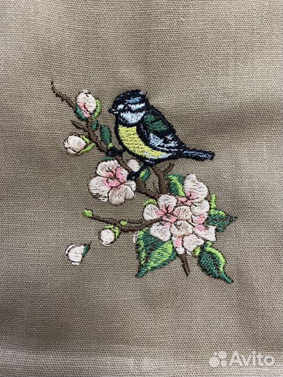 Вышивальная машина Brother innov is 750е